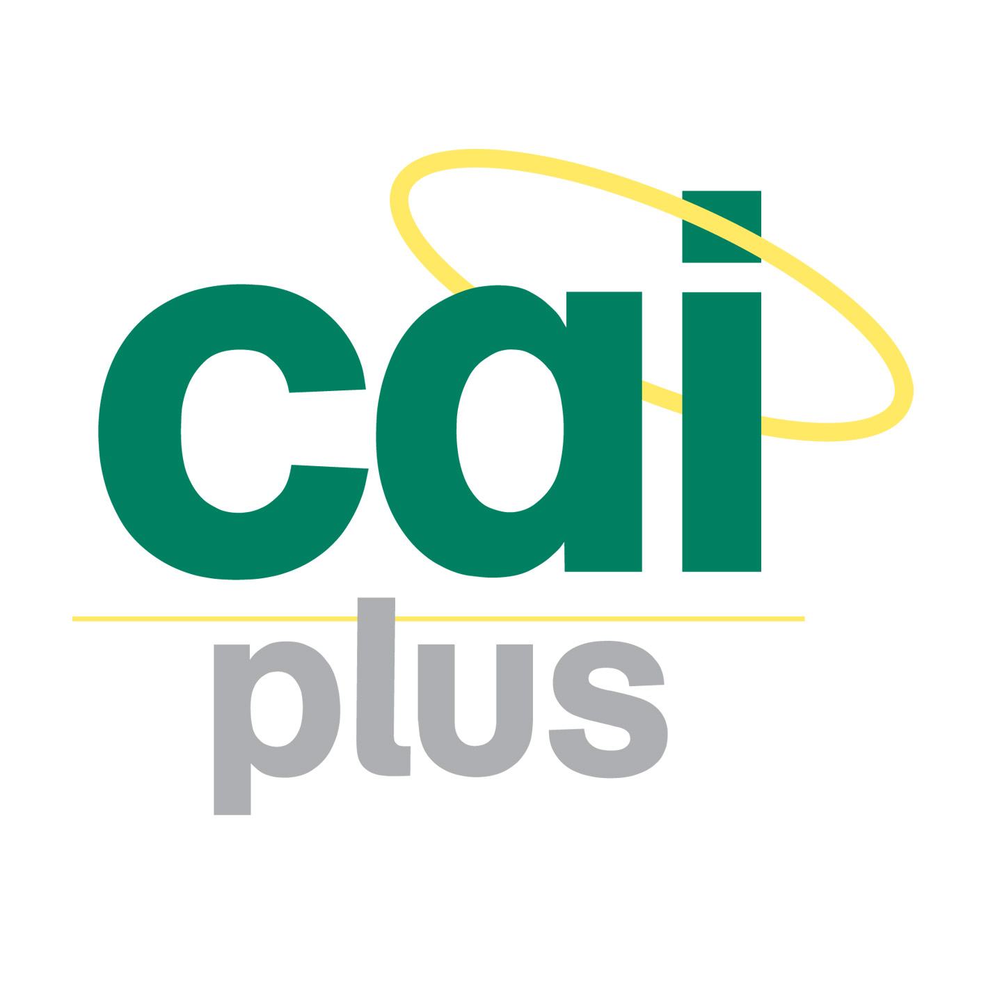 CAI Plus