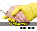 Contract & Insurance Work