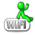 wifi